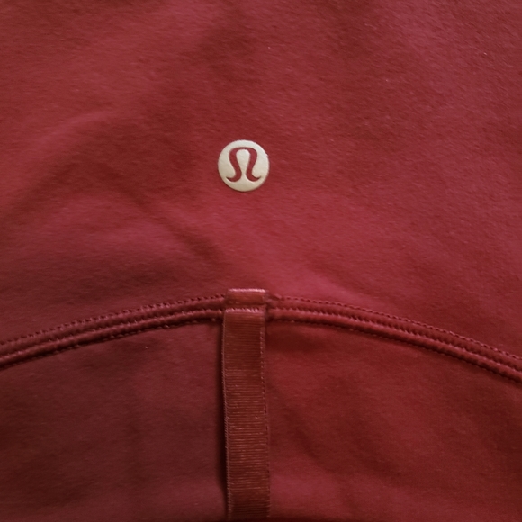 Lululemon Define Jacket - Picture 11 of 15